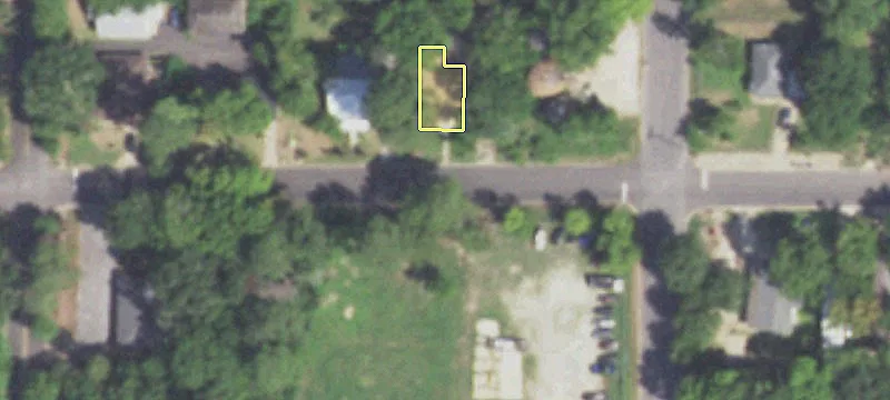 New Office Condo For Sale