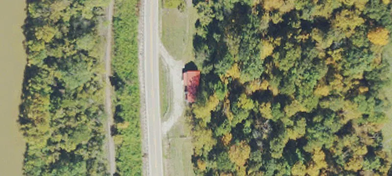 Versatile Commercial Property with River Views