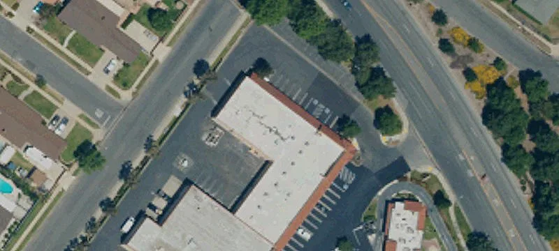 Established Pizza Parlor For Sale