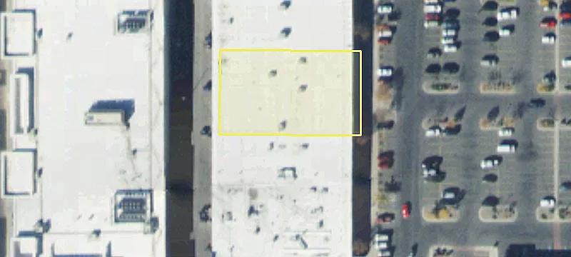 Bozeman Shopping Center Retail Opportunity