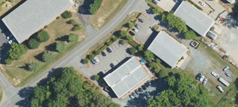 Monroe Flex/Medical/Office Opportunity