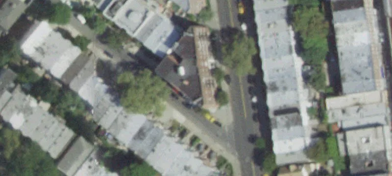 Fully Occupied Mixed-Use Investment