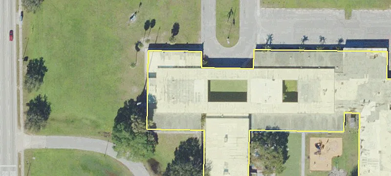 Development Opportunity in Bradenton, Florida