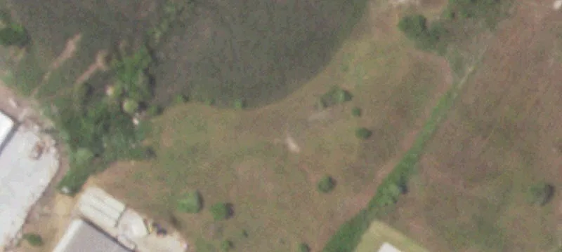 Highway Frontage Development Opportunity