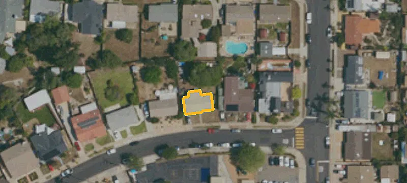 New Multifamily Asset Near Coast