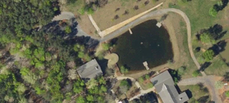 Large Industrial Property For Sale