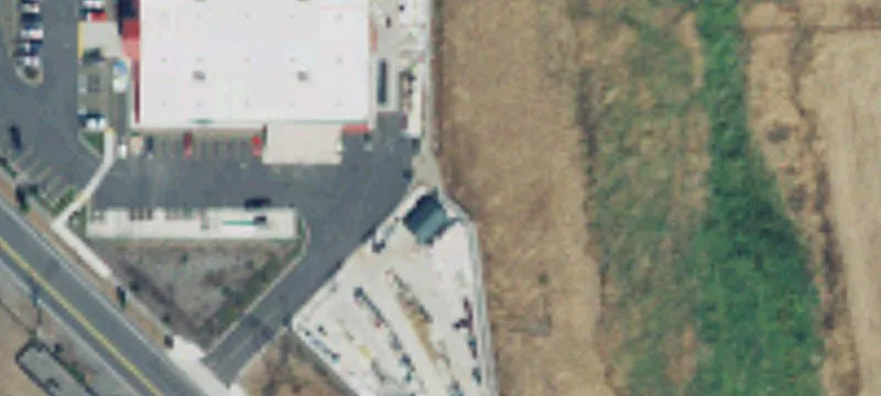 Tractor Supply Co. Investment Property