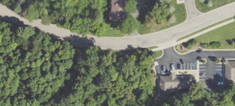 Okemos Office Unit For Sale