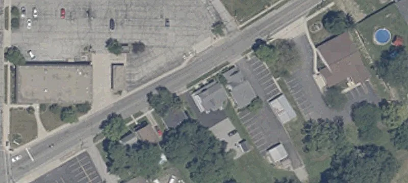 Turnkey Restaurant and Bar Opportunity