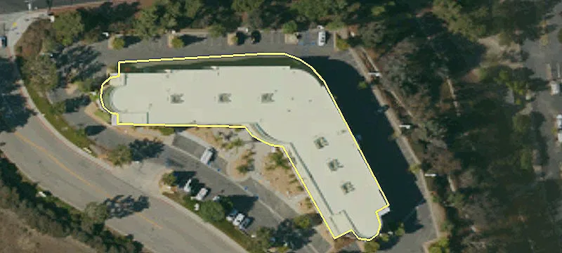 Temecula Office Space Available