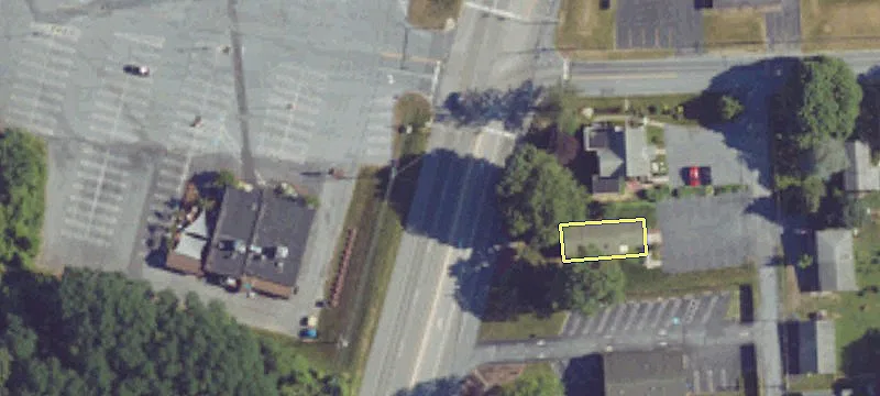 Candlewood Suites Harrisburg Investment Opportunity