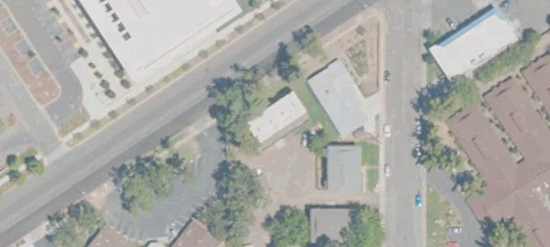 Profitable Gas Station & C-Store