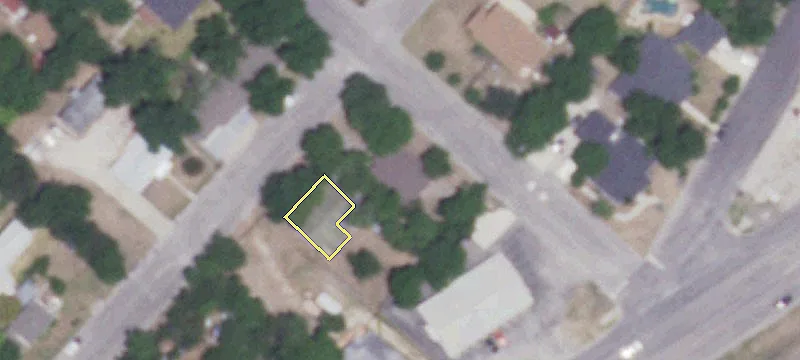 Mixed-Use Property Near Downtown