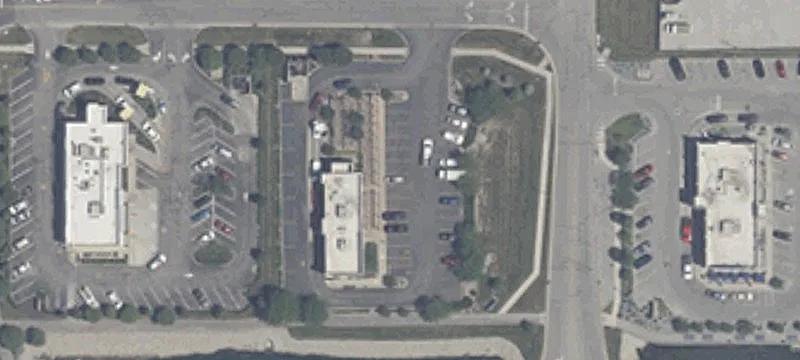 Westfield Retail NNN Investment Opportunity