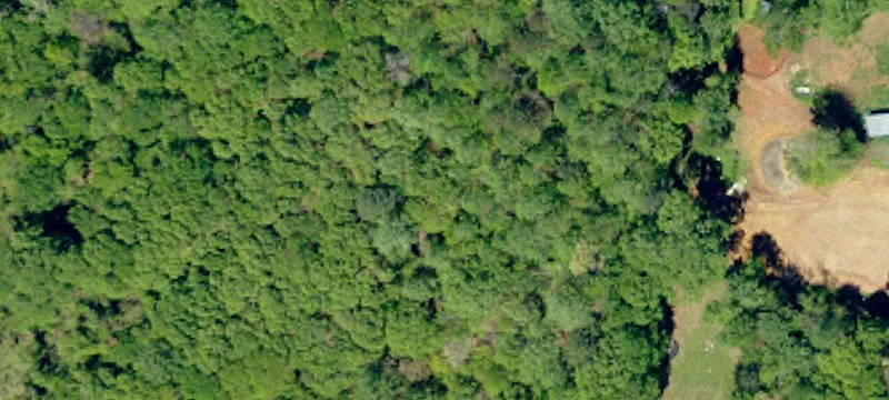 9 Acres on Moore-Duncan Highway