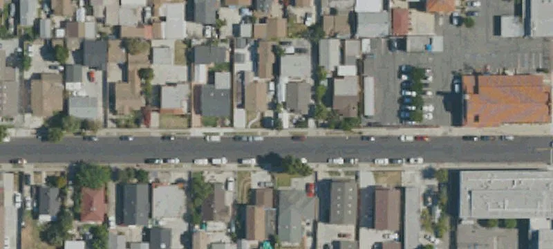 Remodeled Multifamily Property For Sale
