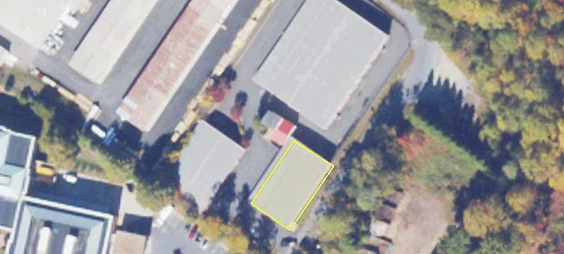 Virginia Self Storage Portfolio