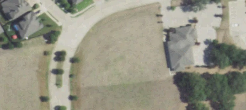 Land in Highway 84 Corridor