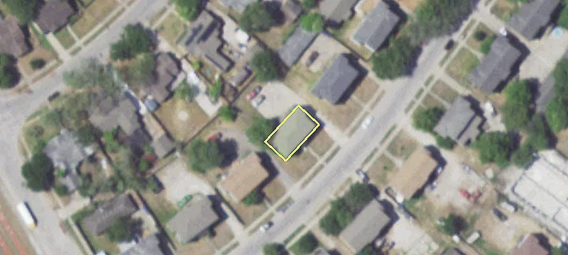 Renovated Fourplex with High CAP