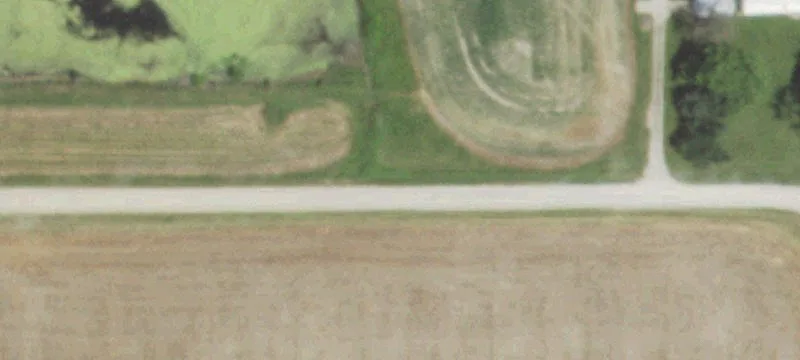 240 Acres Farm For Sale