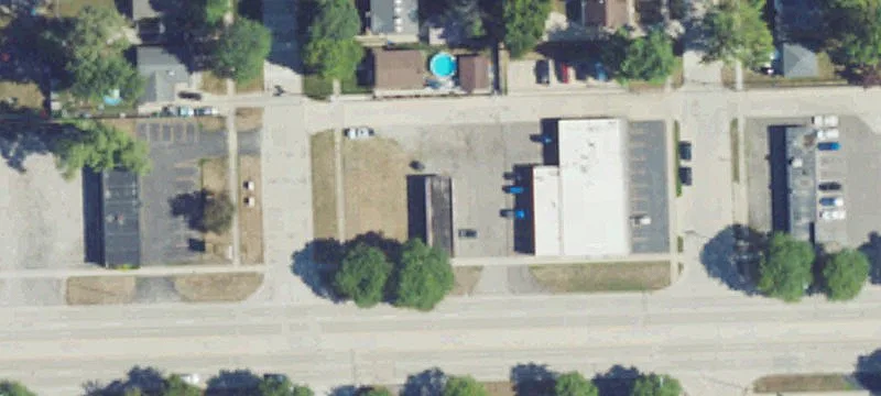 Land For Rent