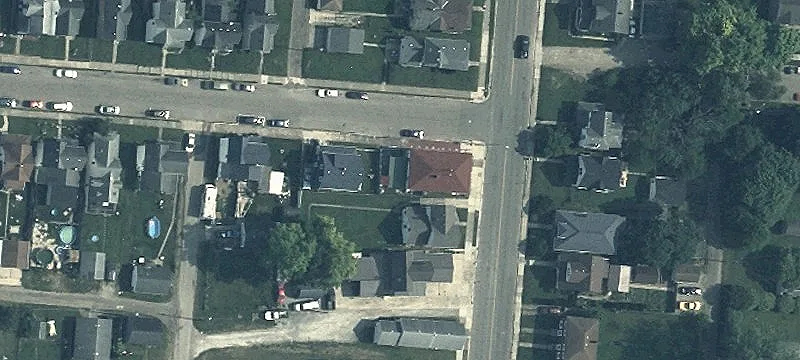 Restaurant with Apartments and Licenses
