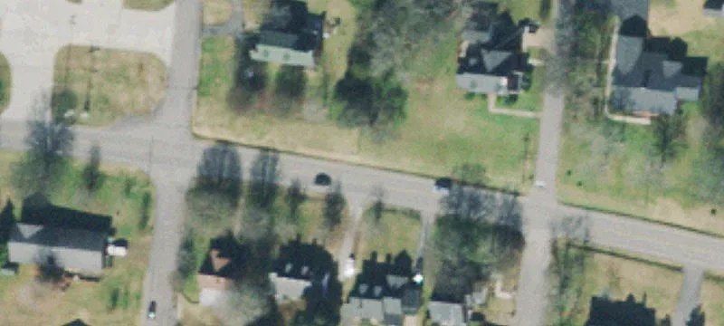 Valvoline Investment Opportunity in Pulaski