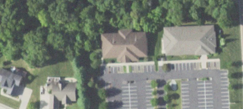 Medical Office Space For Sale