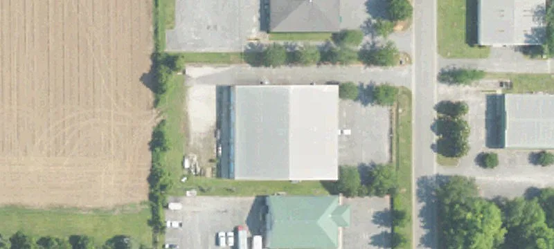 Office/Warehouse Space in Business Park