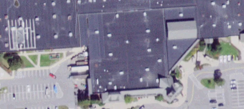 Bass Pro Shops Investment Opportunity