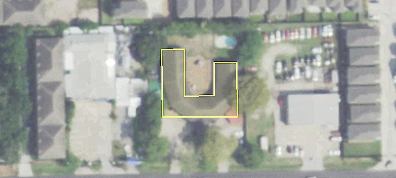 Houston Educational Facility For Sale