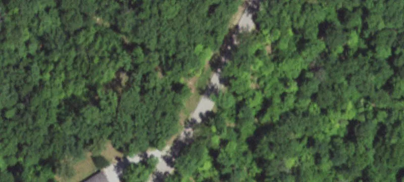 Unrestricted Acreage with Shop