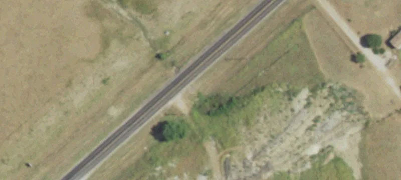 Celina Development Opportunity