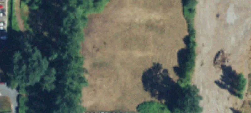 Prime Development Site in Snohomish