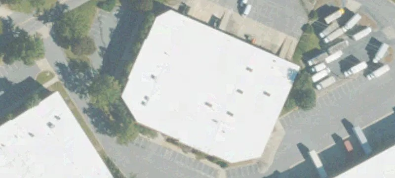 Peachtree Corners Commercial Opportunity