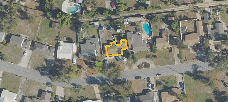 Versatile Income Property in Panama