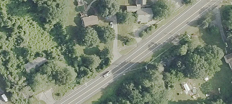 Prime Commercial Development Site