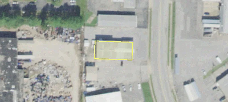 Industrial Property For Sale