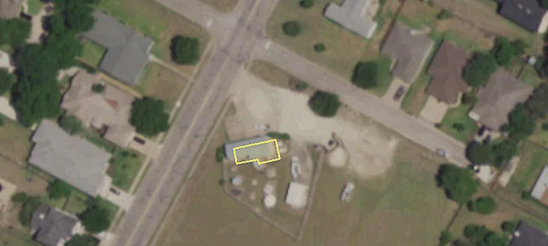 Pflugerville Development Site For Sale