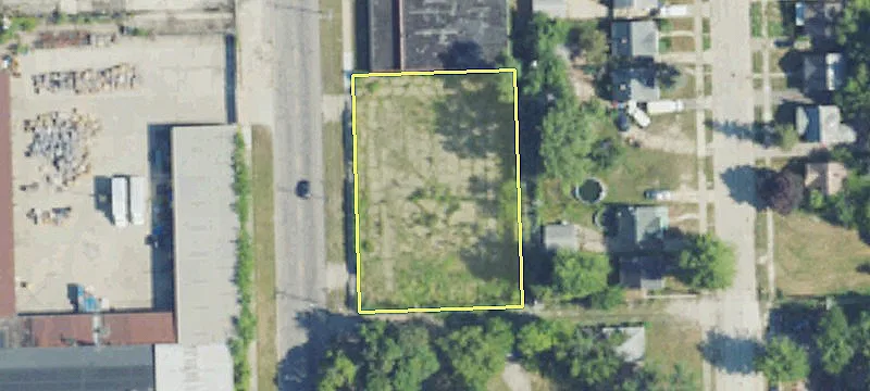 Land Available For Sale