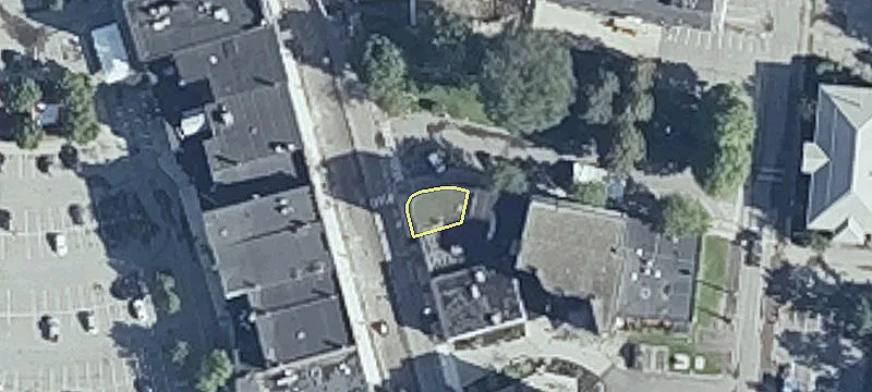 Turnkey Mixed-Use Investment Opportunity