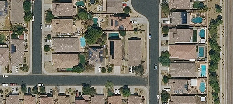 Commercial Space For Lease