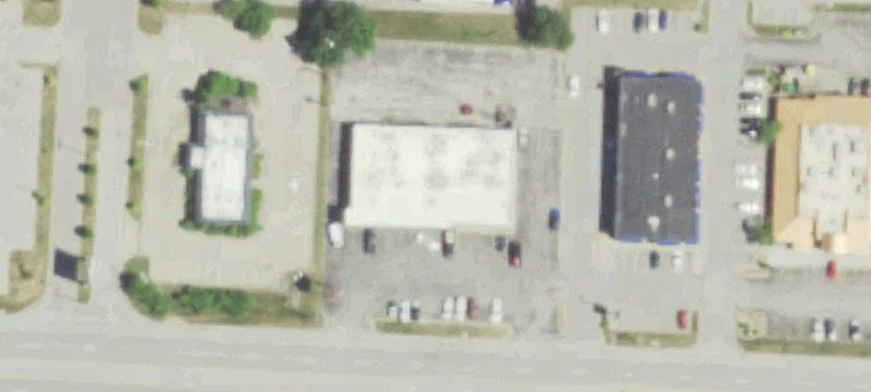 Commercial Property for Sale