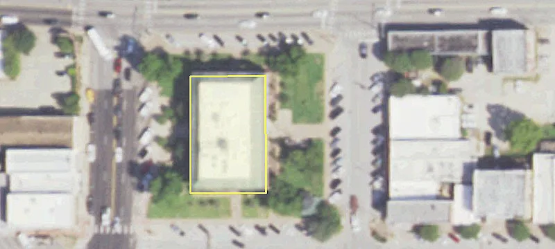 New Office Condo For Sale