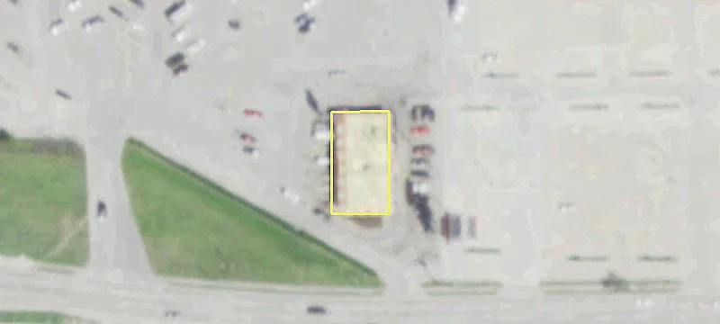 Houston Investment Opportunity: Whataburger NNN