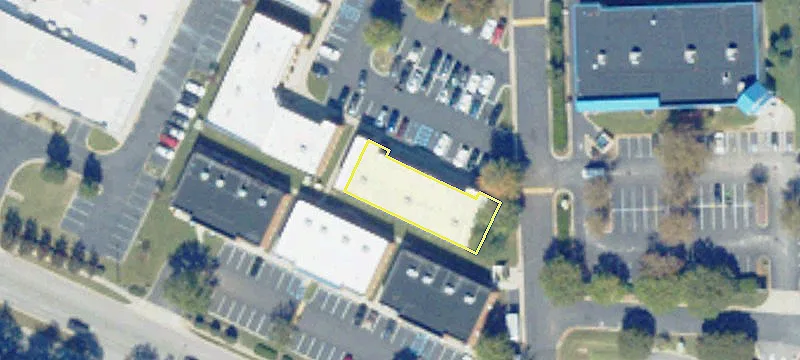 Office Space Available For Rent