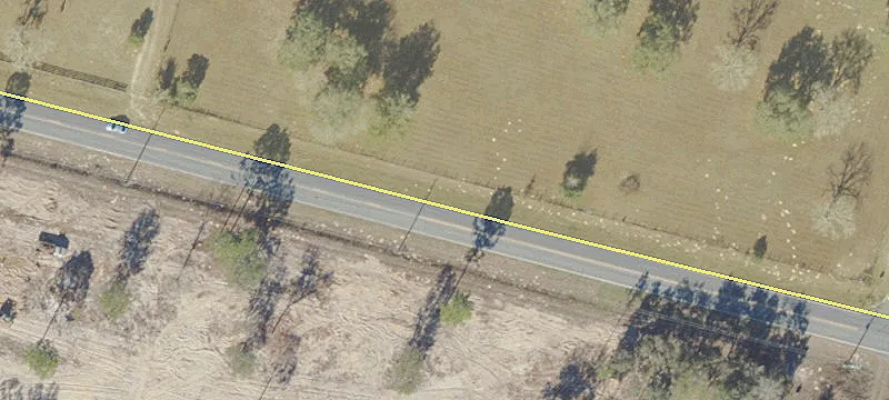 Dunnellon Farmland Opportunity