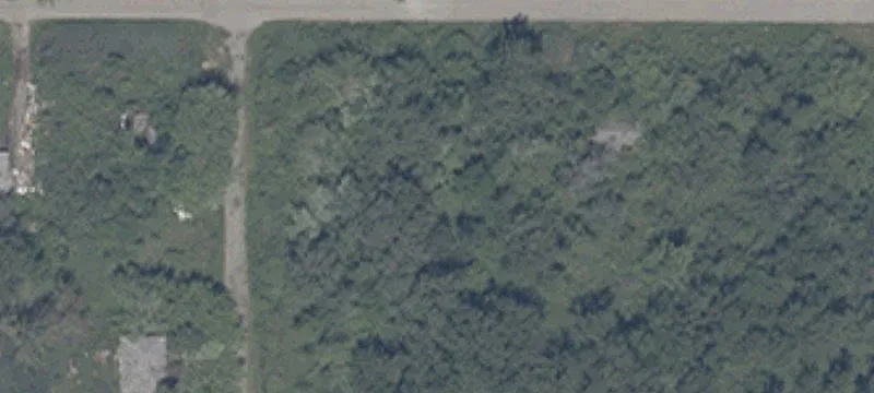 Prime Land Near Hard Rock Casino