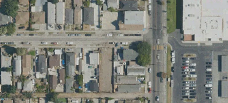 2022 Multifamily Property Investment