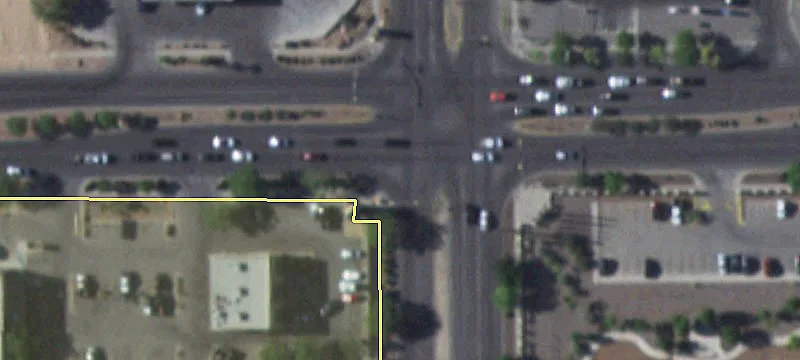 Commercial Pad Sites For Sale